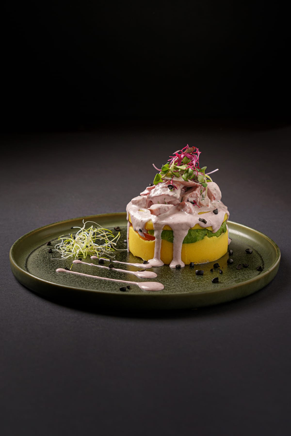 Causa limeña