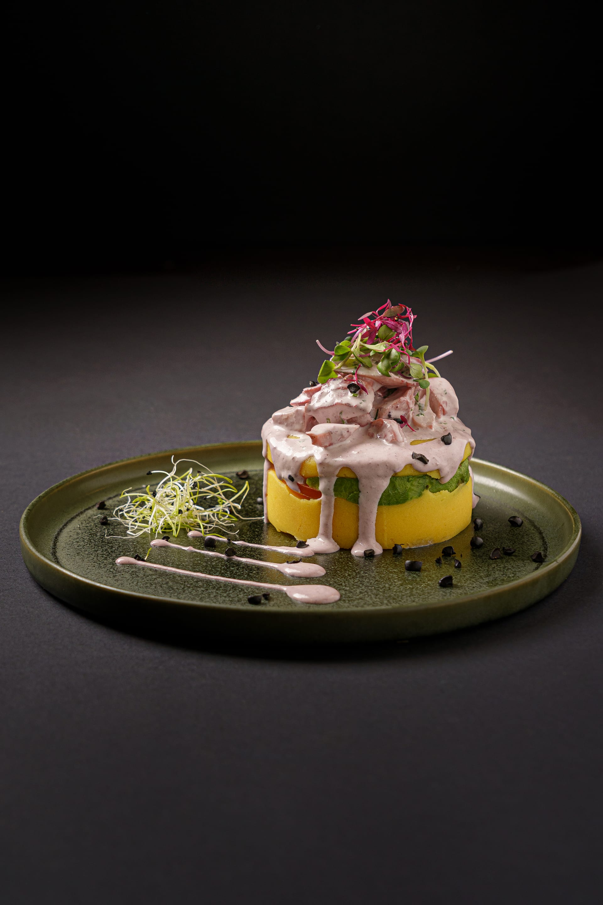 Causa limeña