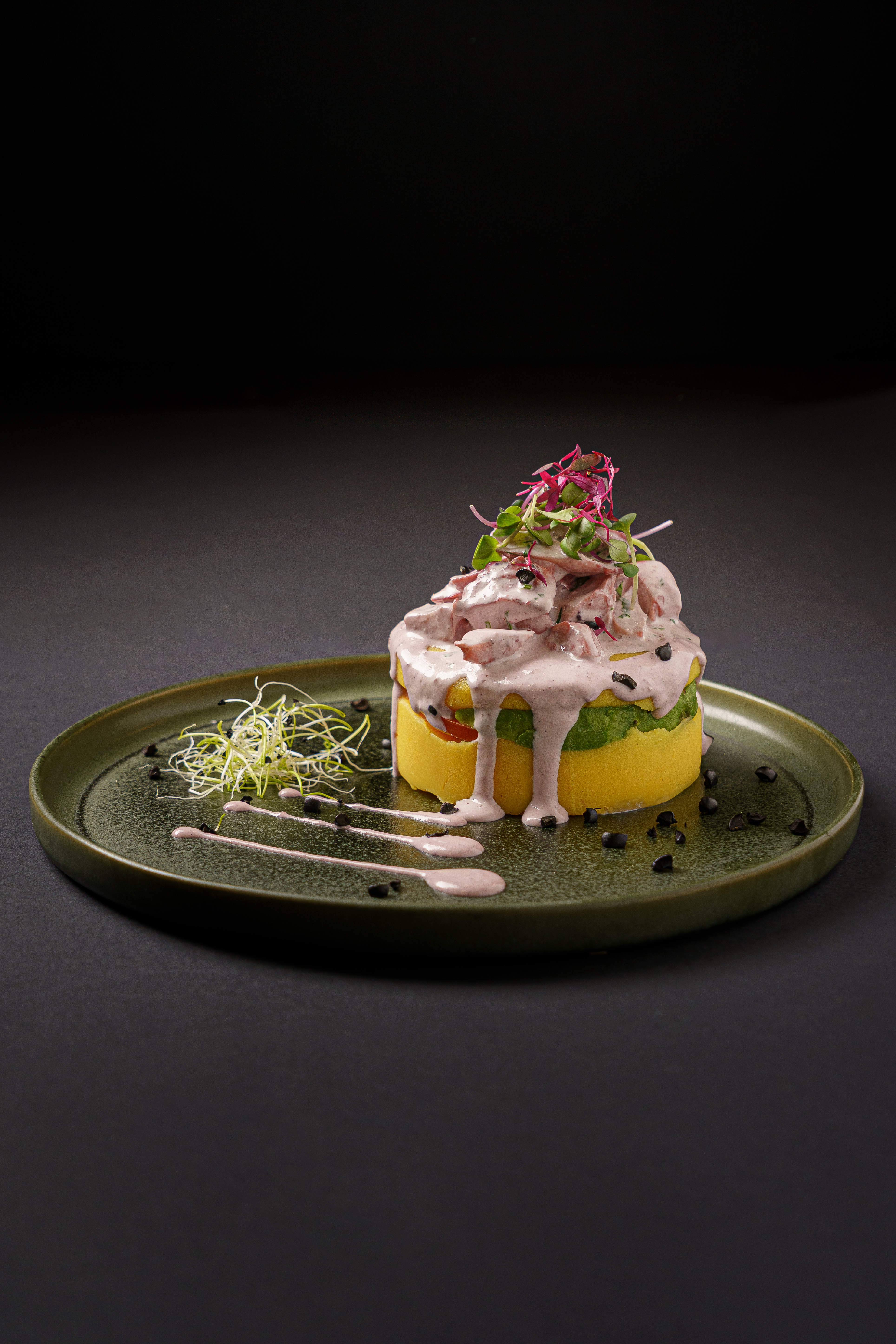 Causa limeña